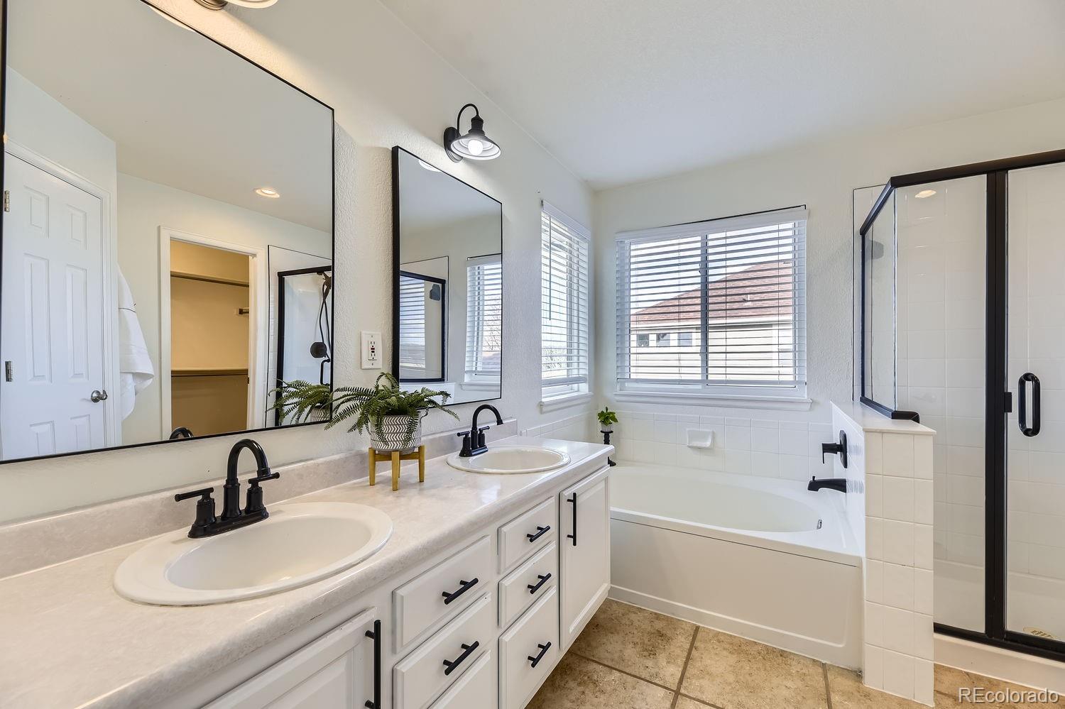 MLS Image #26 for 4735  bobolink drive,castle rock, Colorado
