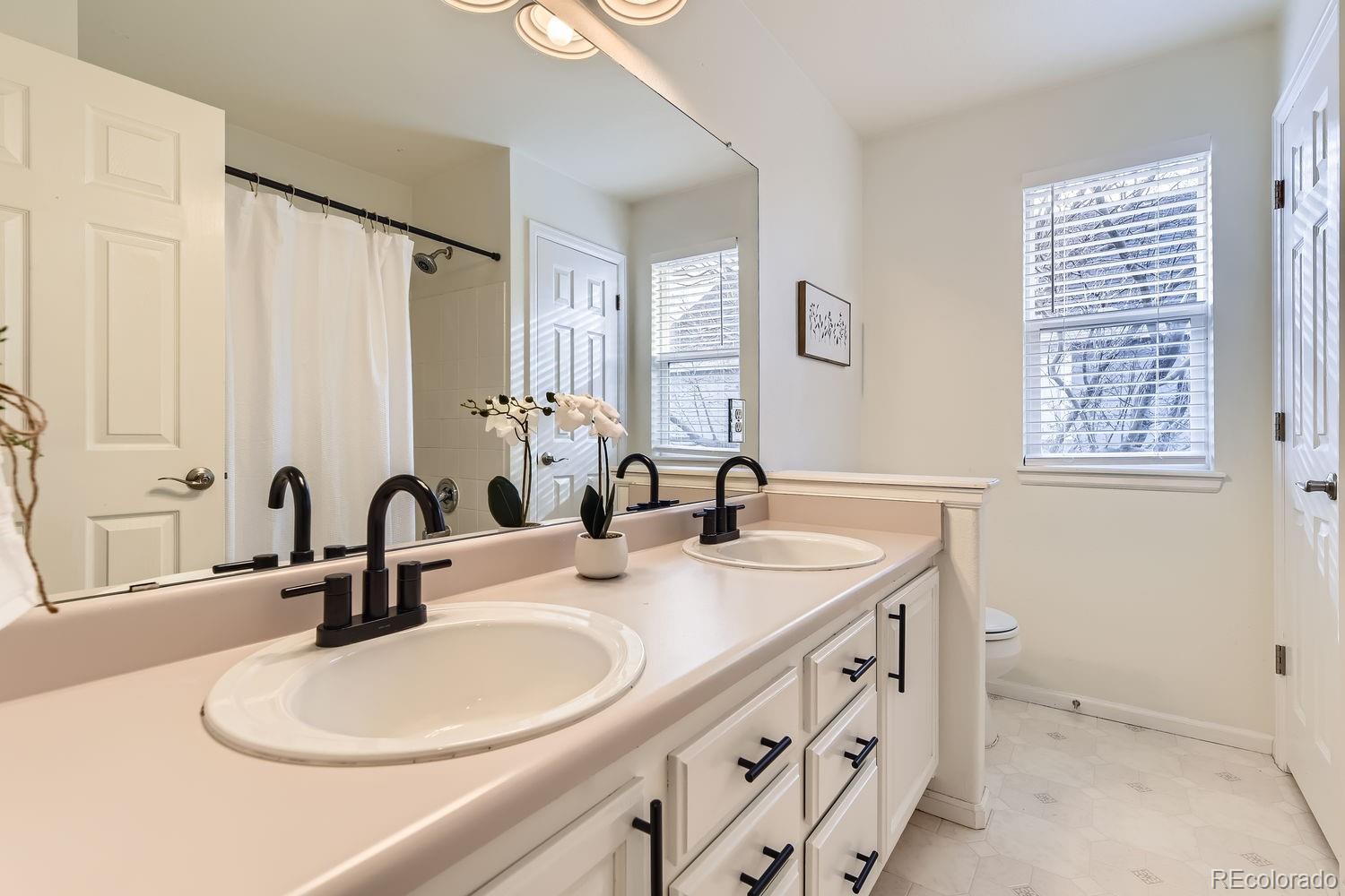 MLS Image #28 for 4735  bobolink drive,castle rock, Colorado