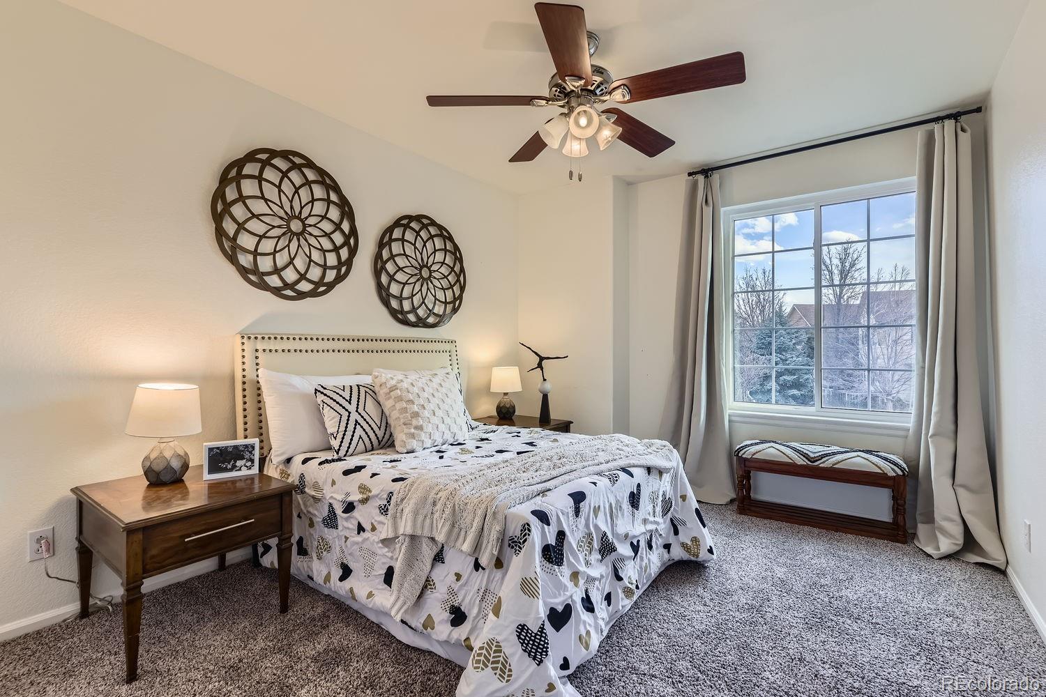 MLS Image #30 for 4735  bobolink drive,castle rock, Colorado