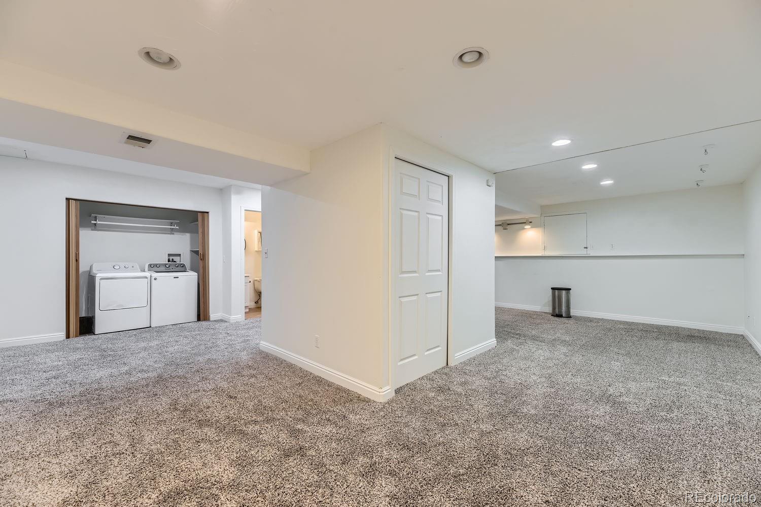 MLS Image #31 for 4735  bobolink drive,castle rock, Colorado