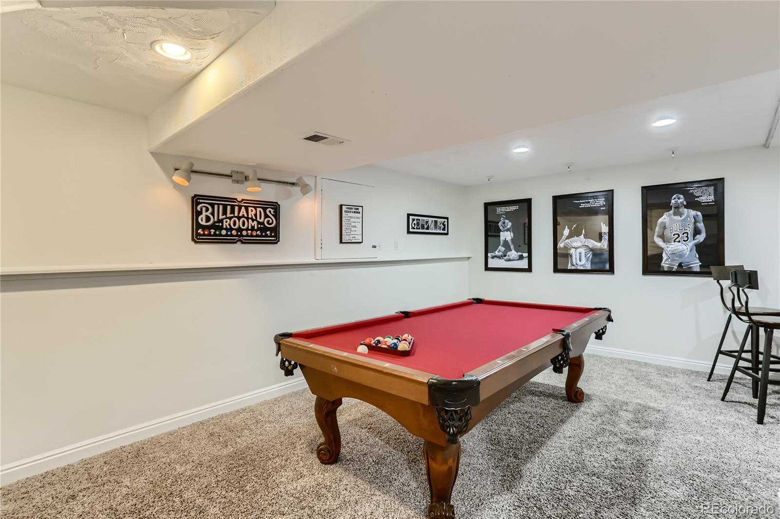MLS Image #32 for 4735  bobolink drive,castle rock, Colorado