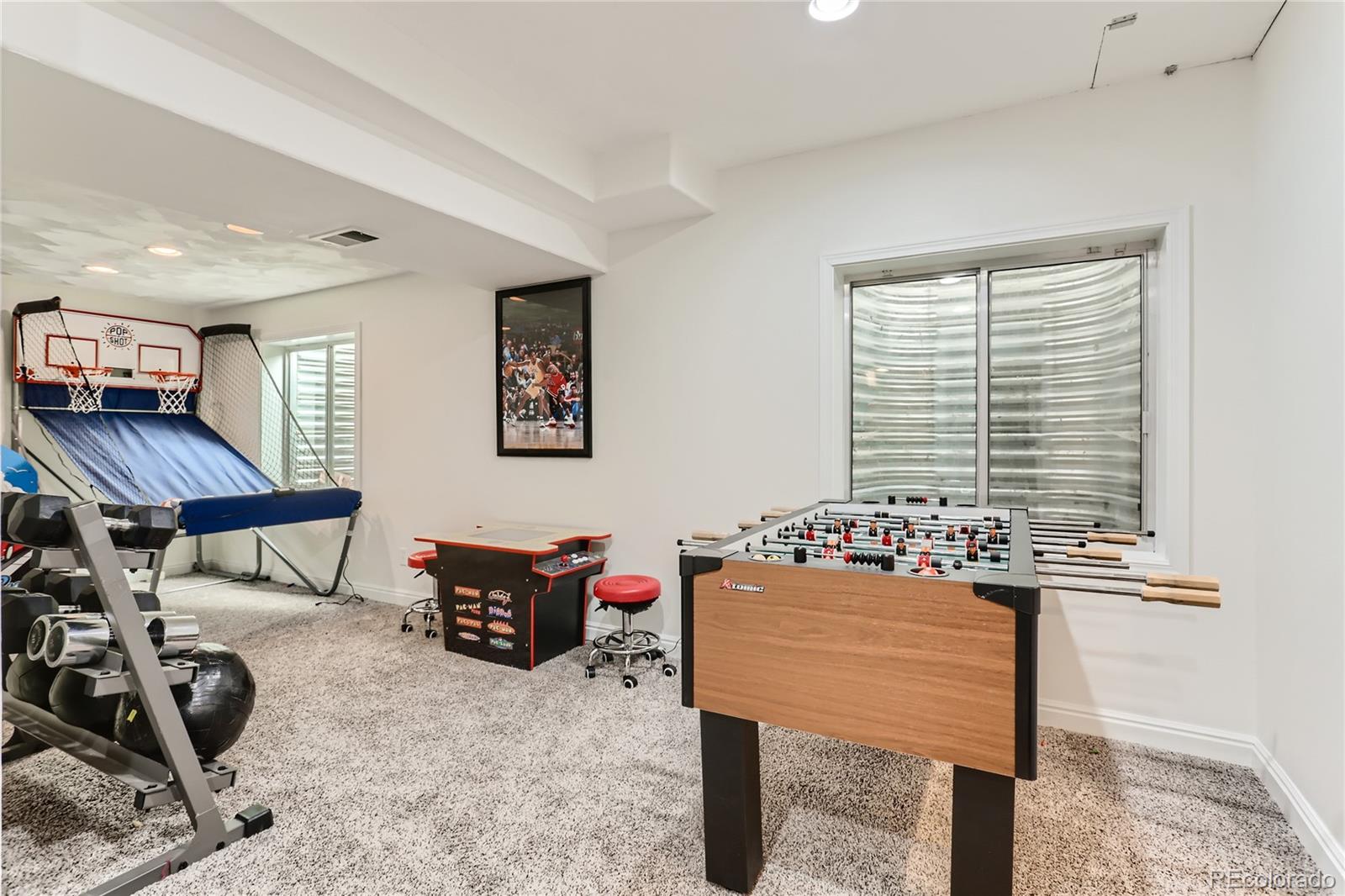 MLS Image #34 for 4735  bobolink drive,castle rock, Colorado