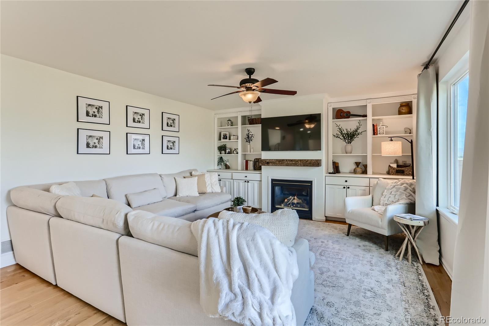 MLS Image #8 for 4735  bobolink drive,castle rock, Colorado