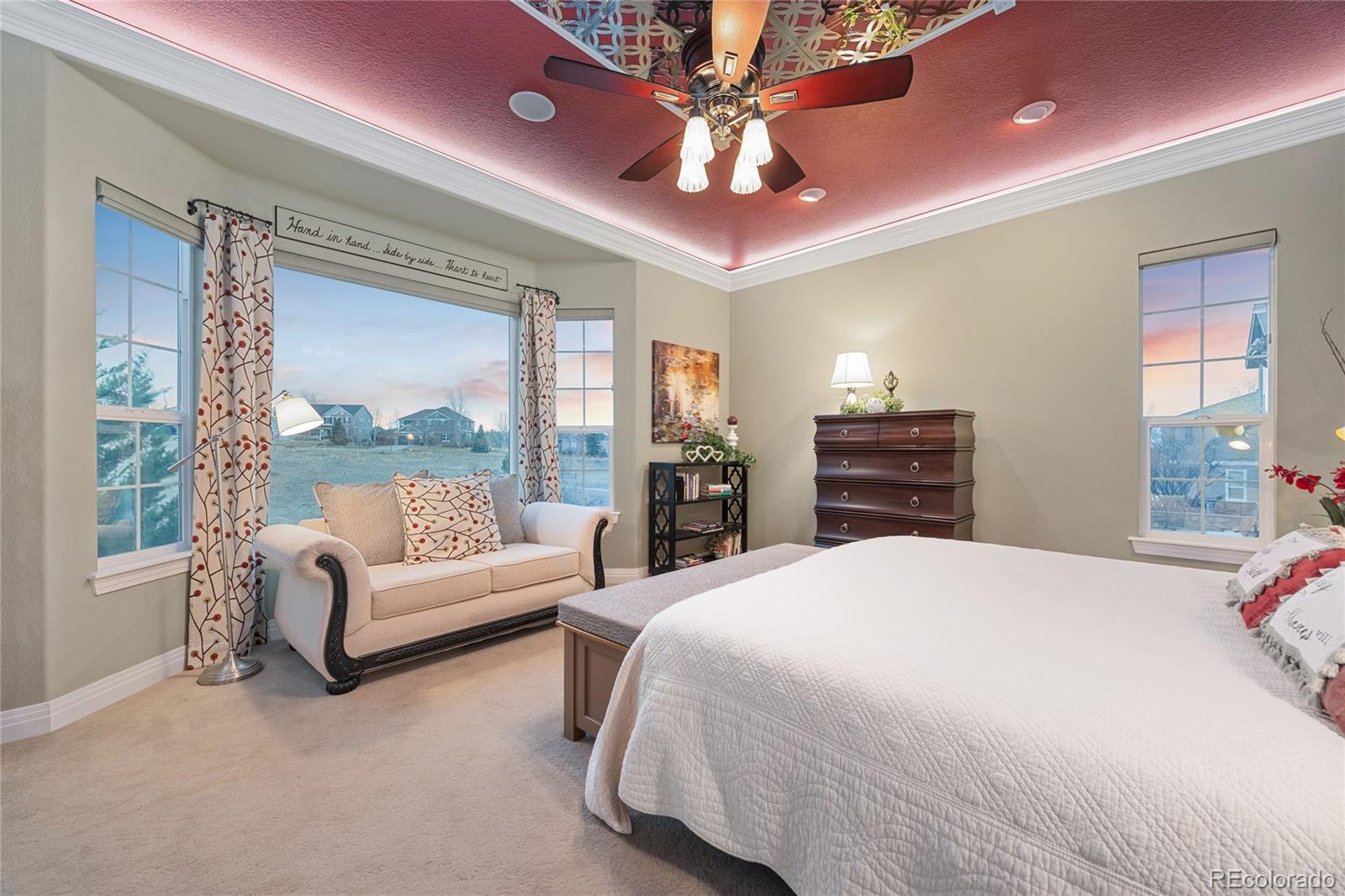 MLS Image #10 for 5118  bottlebrush run,broomfield, Colorado