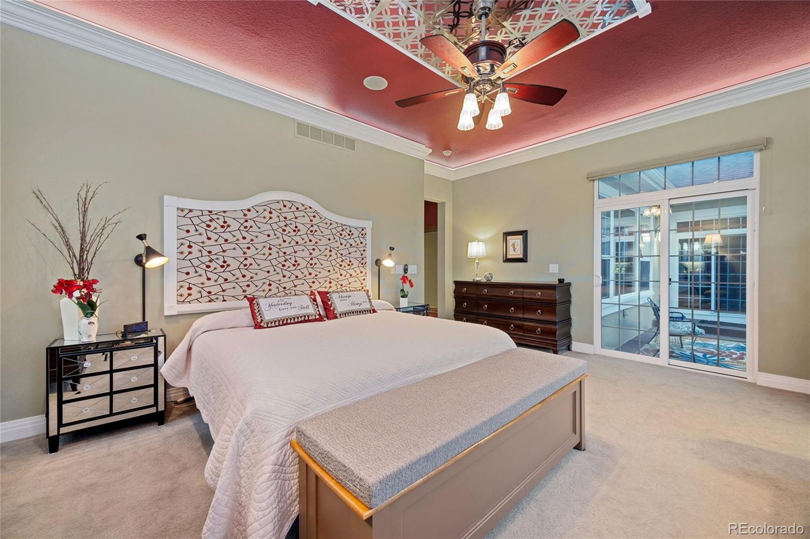 MLS Image #11 for 5118  bottlebrush run,broomfield, Colorado