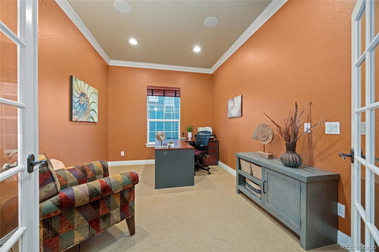MLS Image #13 for 5118  bottlebrush run,broomfield, Colorado