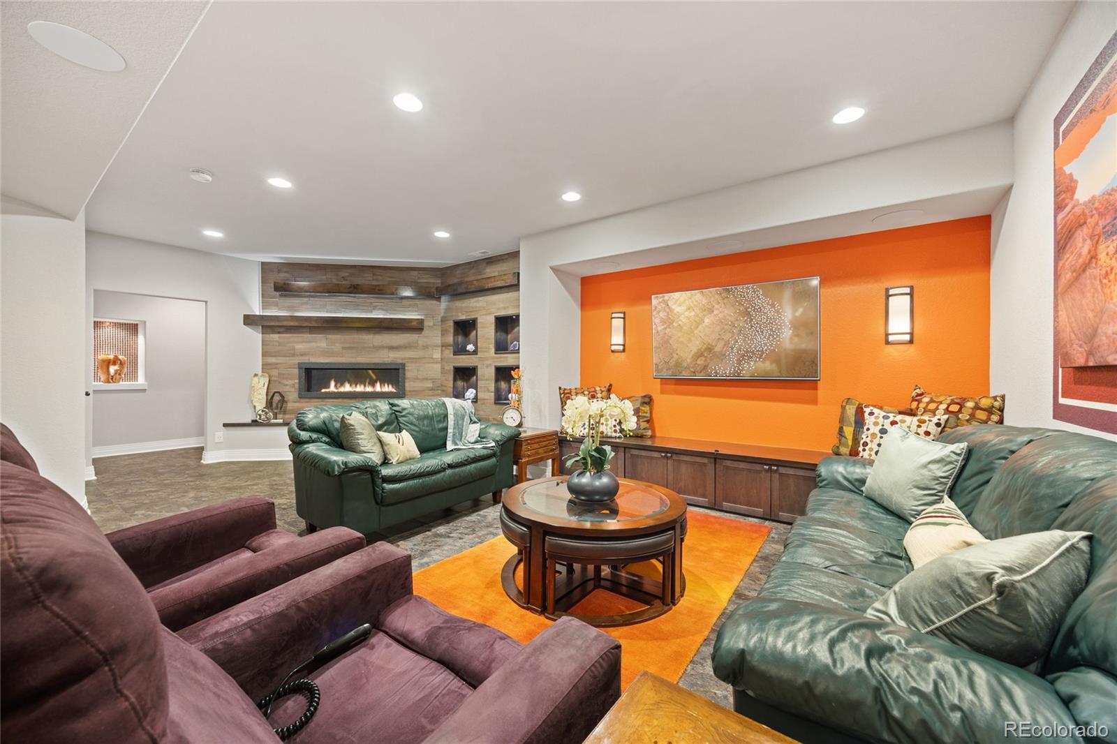 MLS Image #16 for 5118  bottlebrush run,broomfield, Colorado