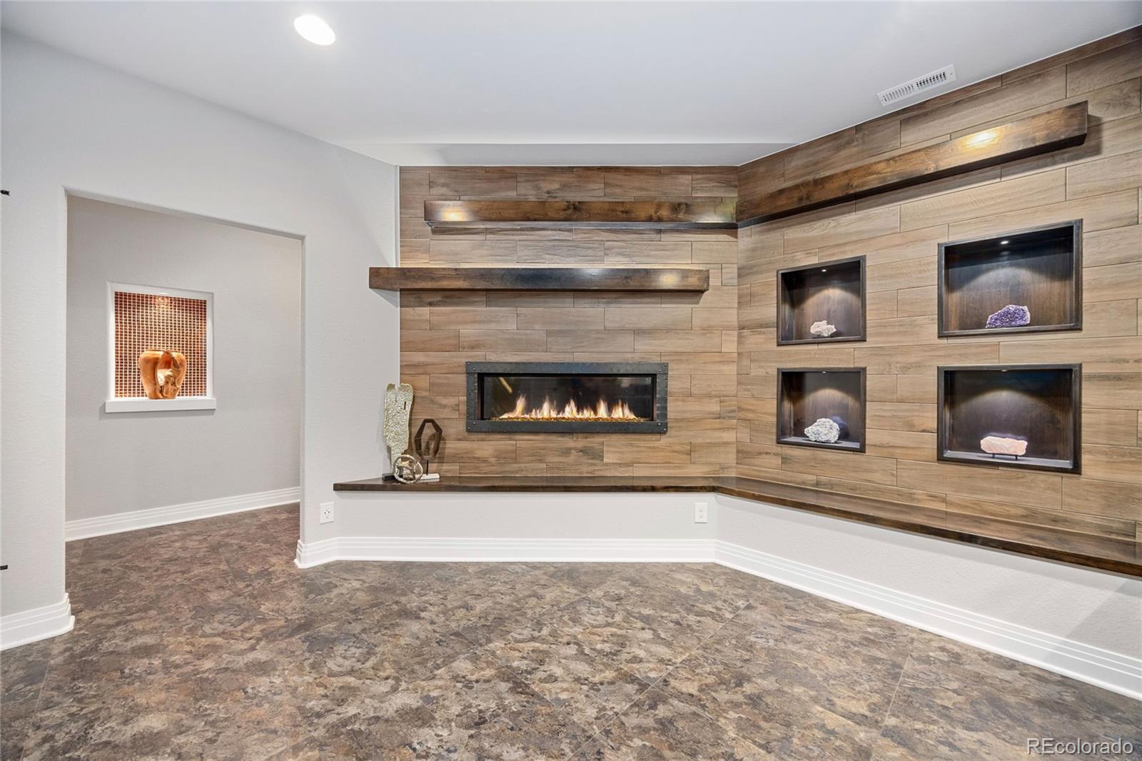 MLS Image #17 for 5118  bottlebrush run,broomfield, Colorado
