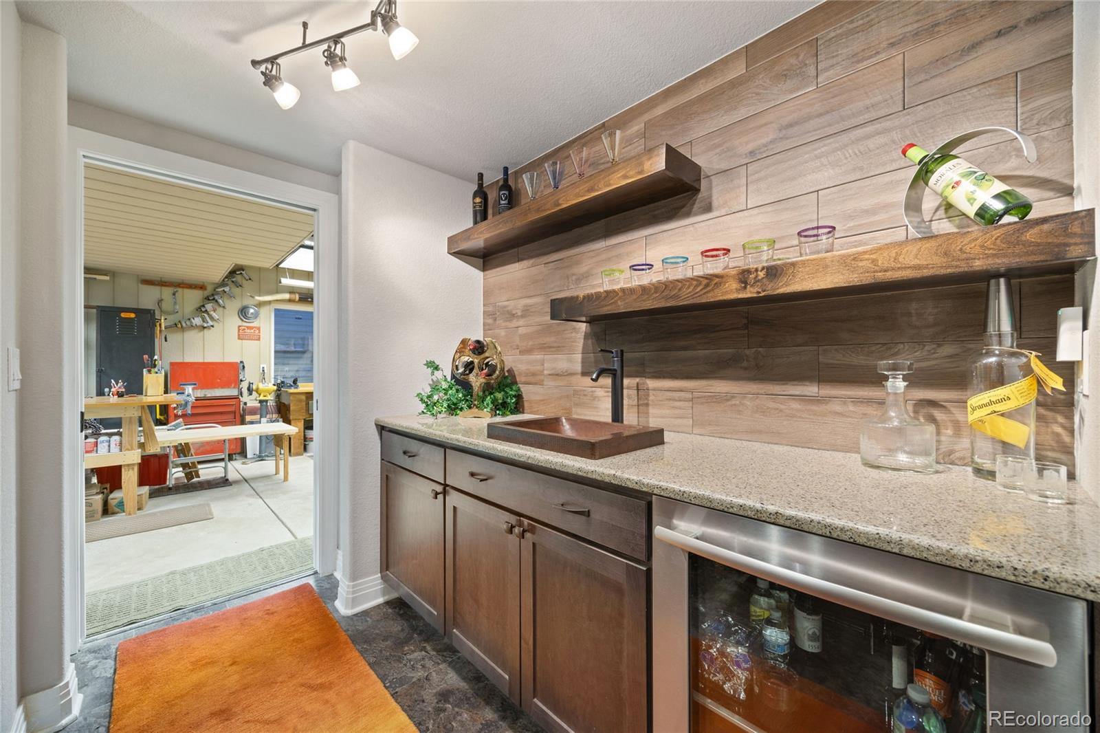MLS Image #18 for 5118  bottlebrush run,broomfield, Colorado