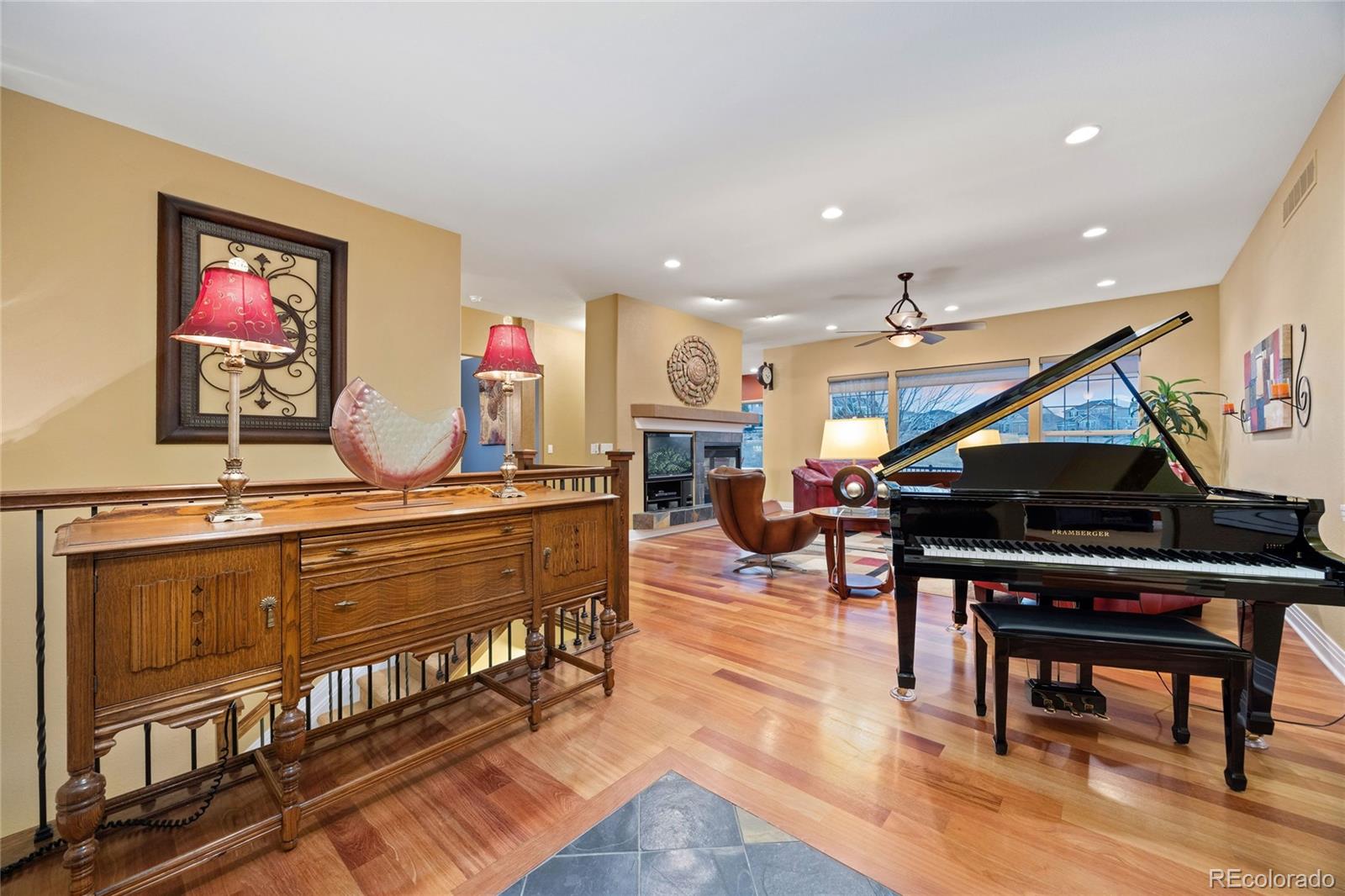 MLS Image #2 for 5118  bottlebrush run,broomfield, Colorado