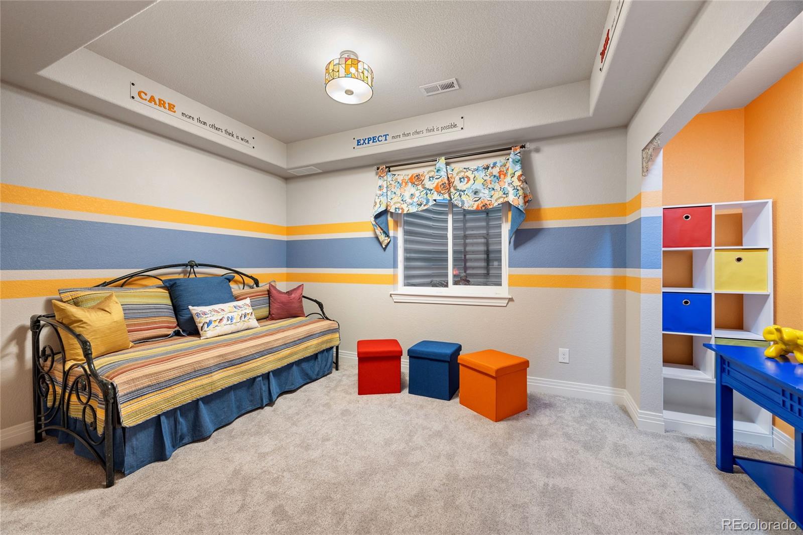 MLS Image #21 for 5118  bottlebrush run,broomfield, Colorado