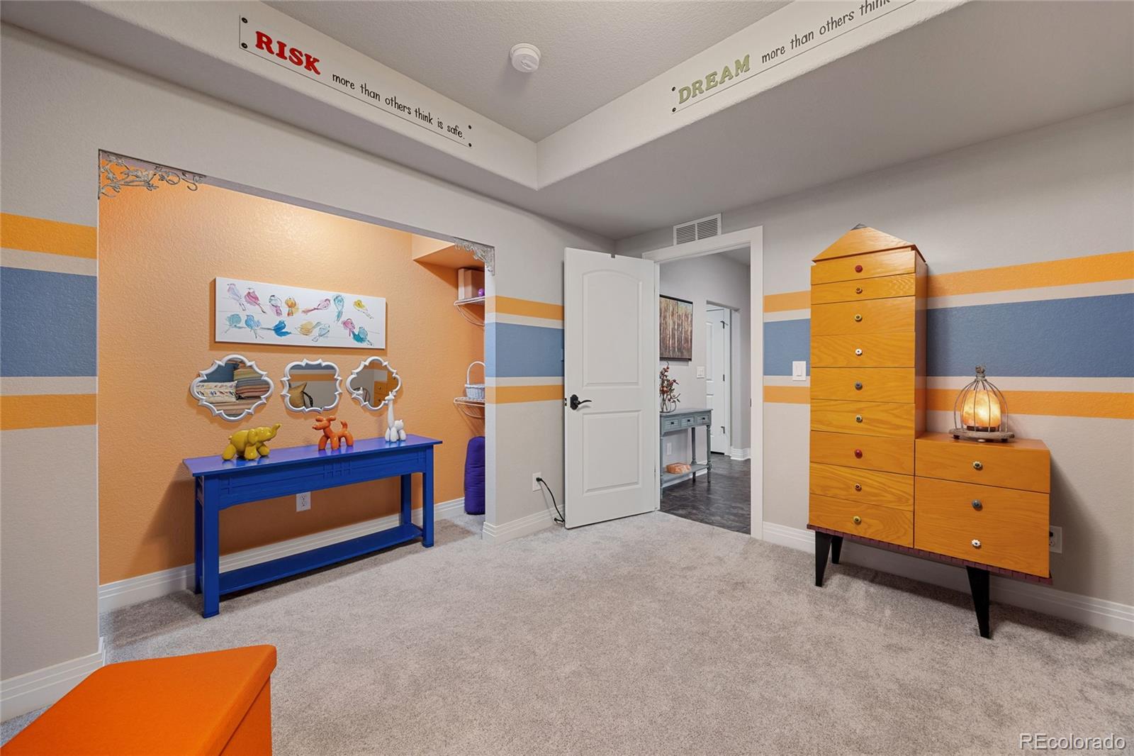 MLS Image #22 for 5118  bottlebrush run,broomfield, Colorado