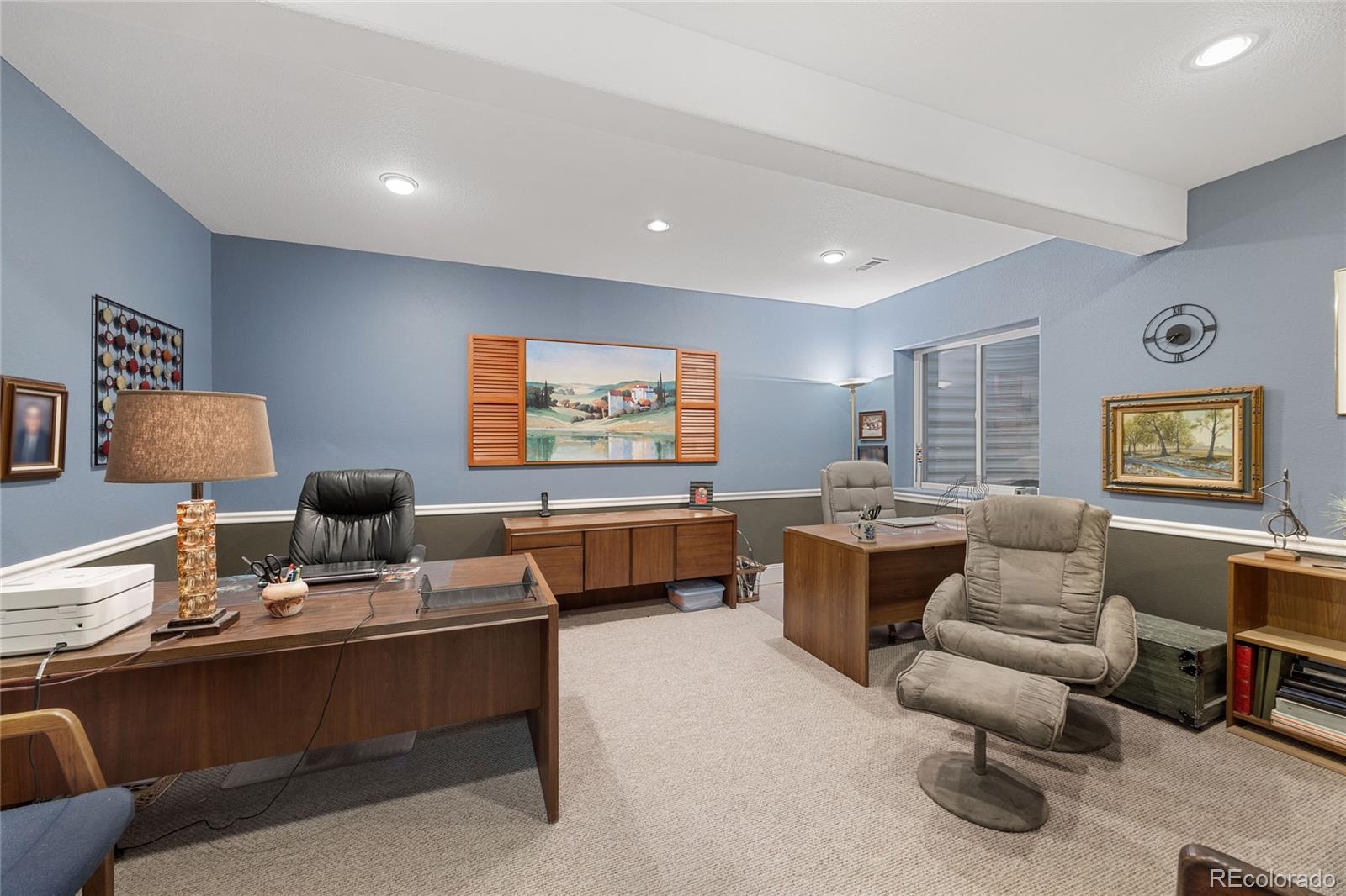 MLS Image #23 for 5118  bottlebrush run,broomfield, Colorado