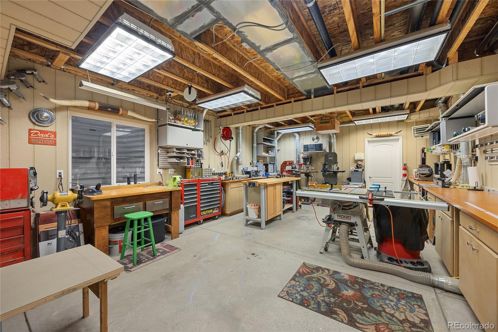 MLS Image #25 for 5118  bottlebrush run,broomfield, Colorado