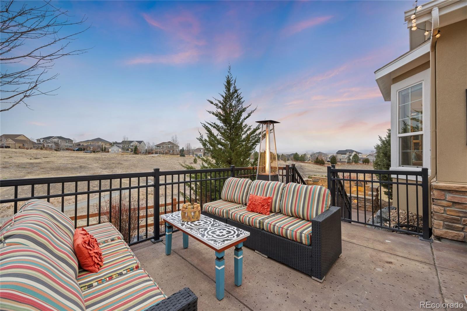 MLS Image #26 for 5118  bottlebrush run,broomfield, Colorado