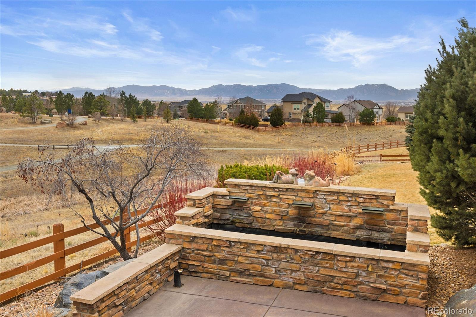 MLS Image #27 for 5118  bottlebrush run,broomfield, Colorado