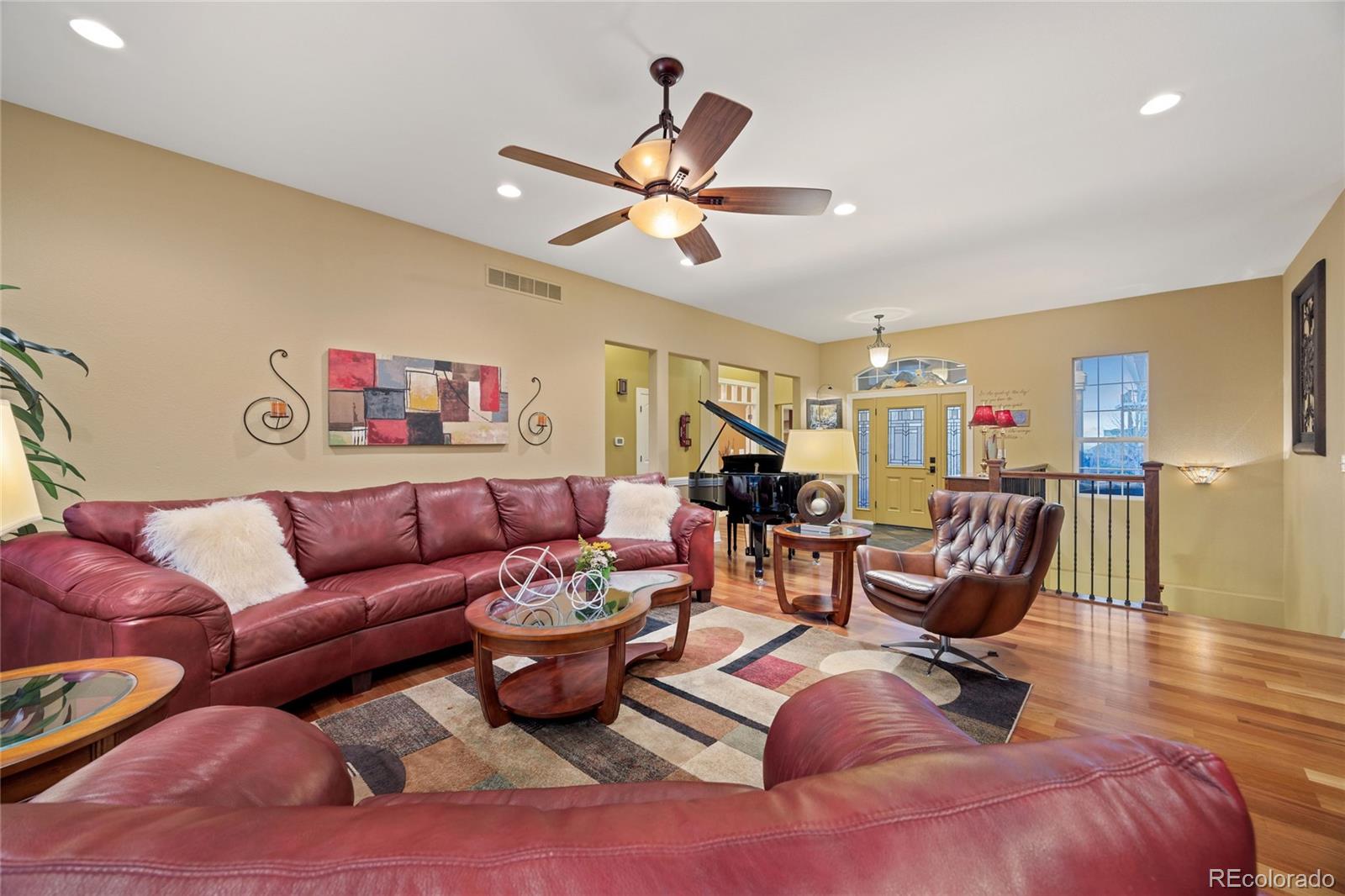 MLS Image #3 for 5118  bottlebrush run,broomfield, Colorado