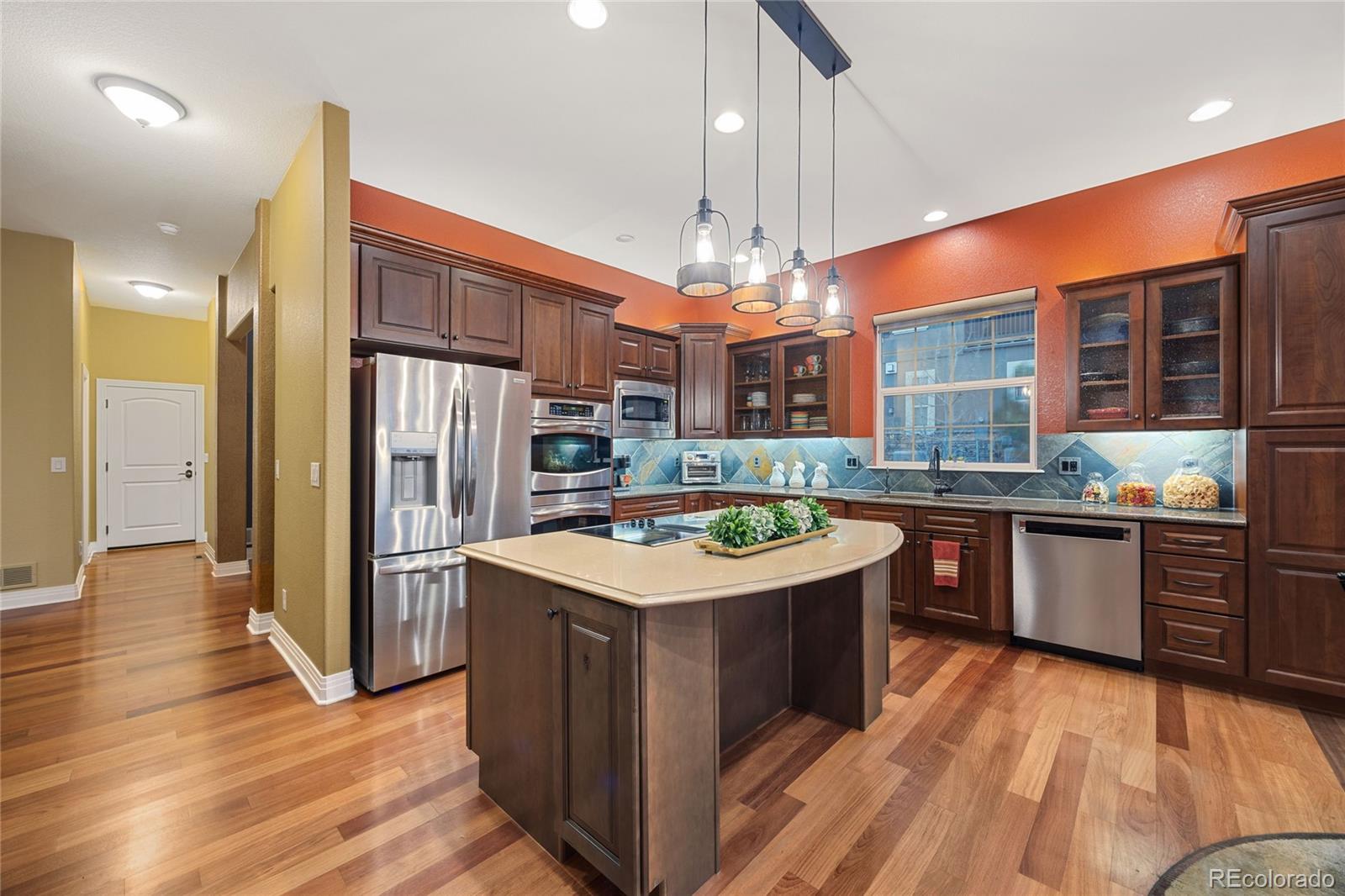 MLS Image #4 for 5118  bottlebrush run,broomfield, Colorado