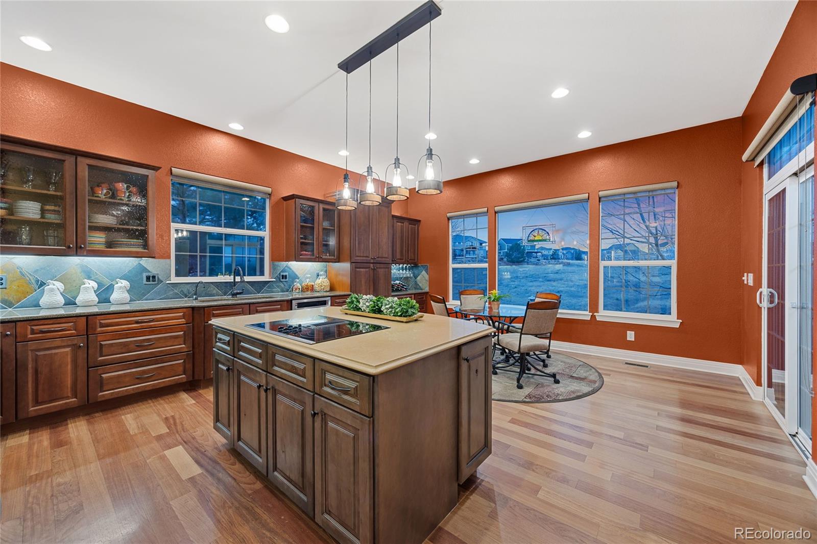 MLS Image #5 for 5118  bottlebrush run,broomfield, Colorado