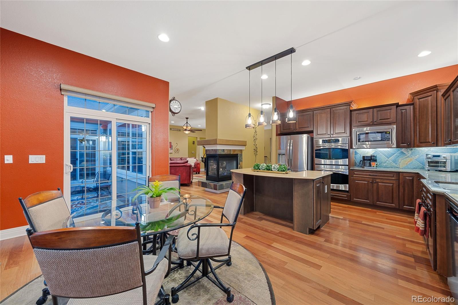 MLS Image #6 for 5118  bottlebrush run,broomfield, Colorado