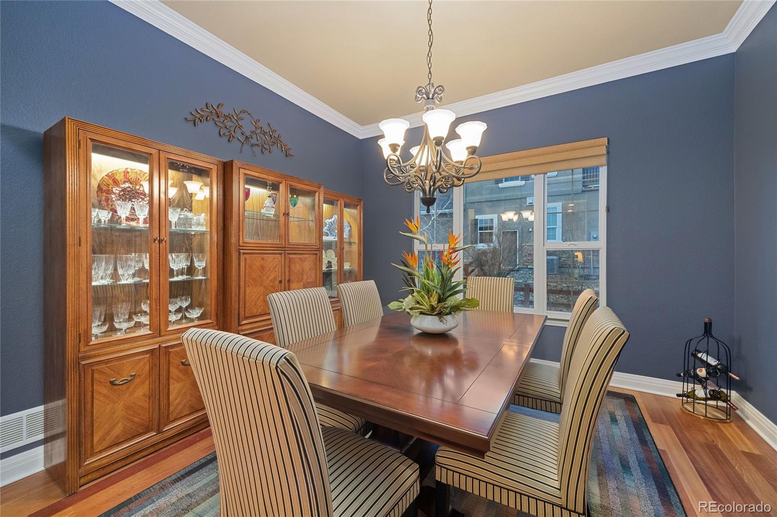 MLS Image #7 for 5118  bottlebrush run,broomfield, Colorado
