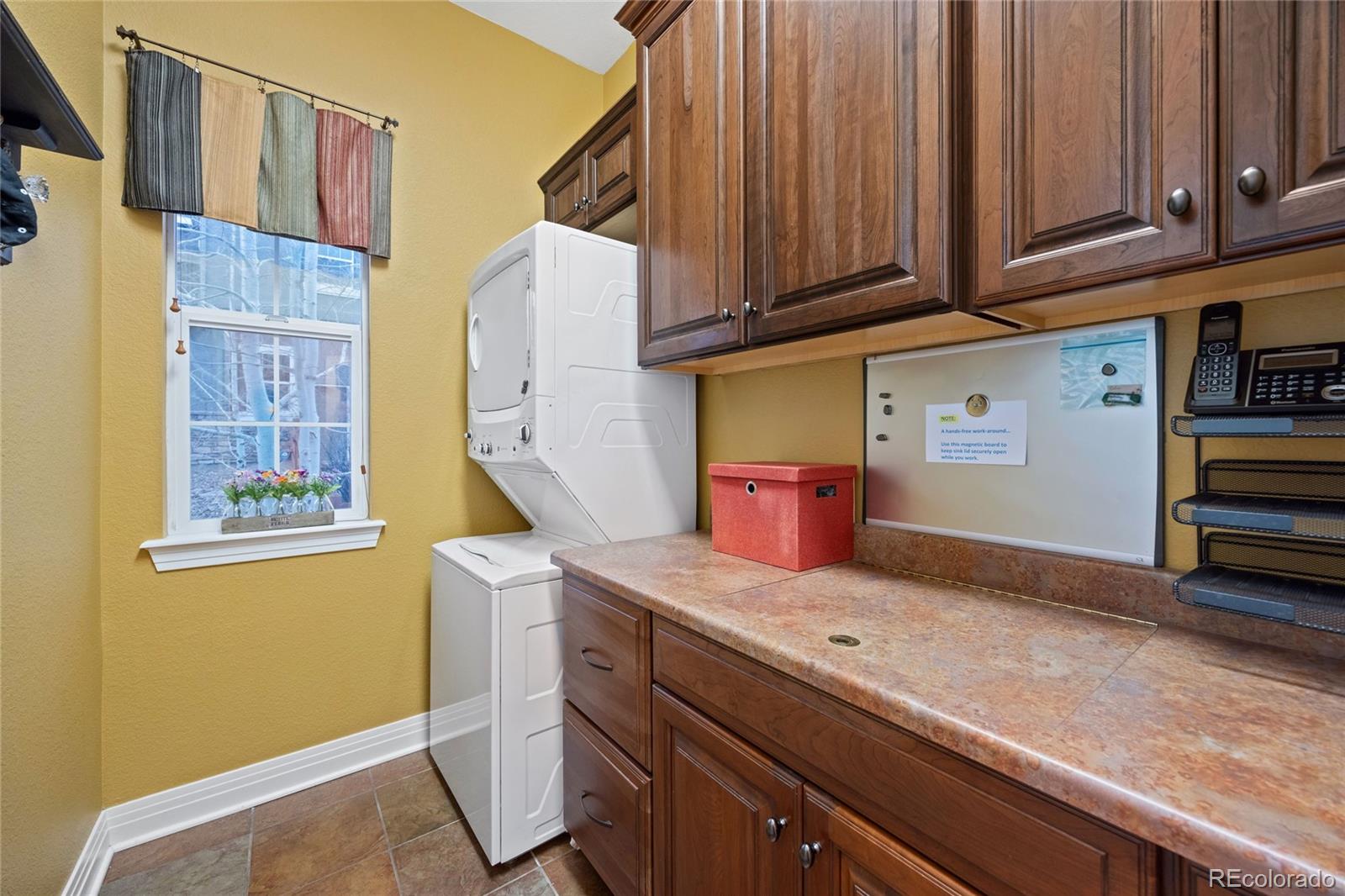 MLS Image #9 for 5118  bottlebrush run,broomfield, Colorado