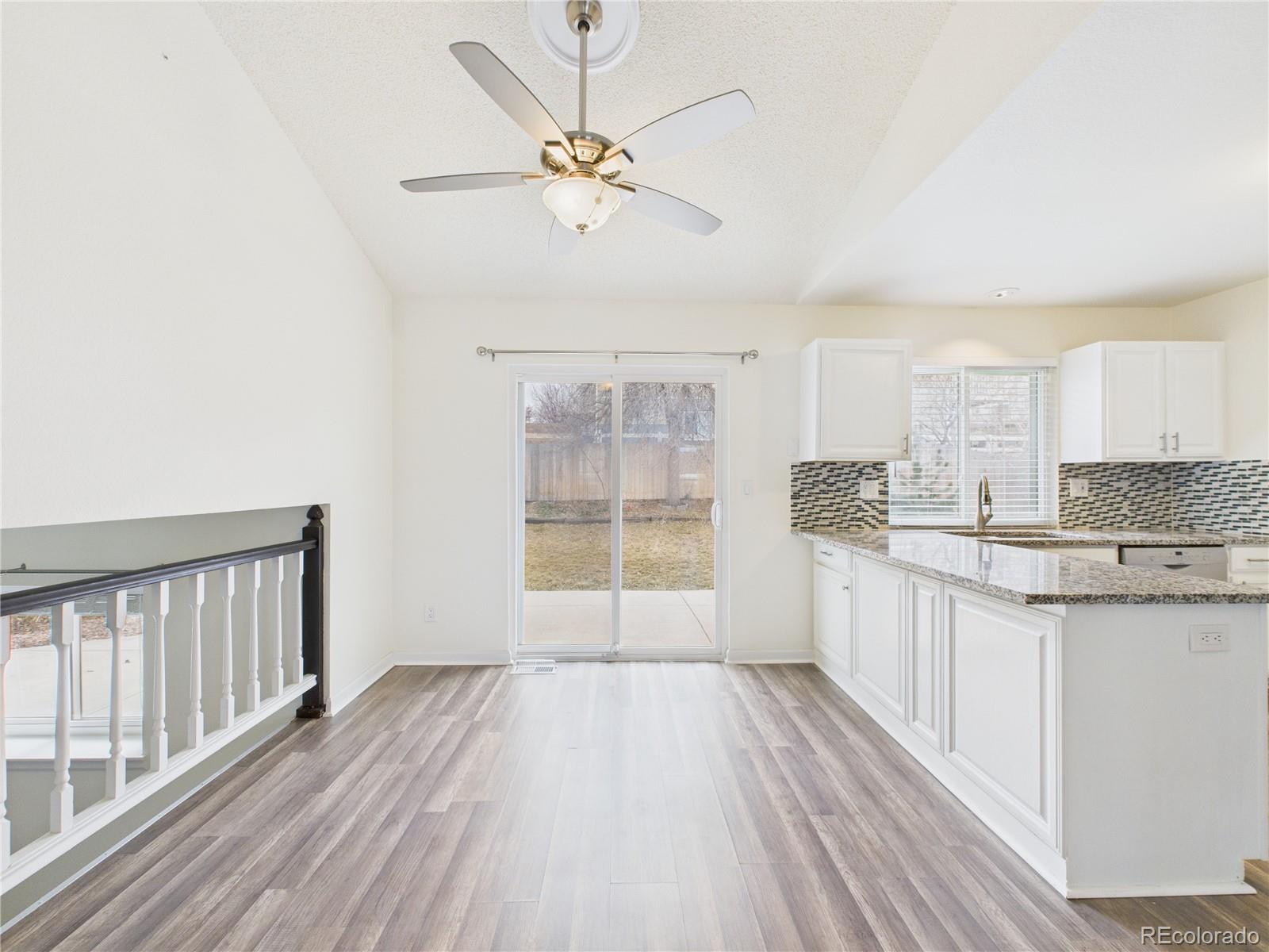 MLS Image #11 for 21278 e aberdeen place,centennial, Colorado