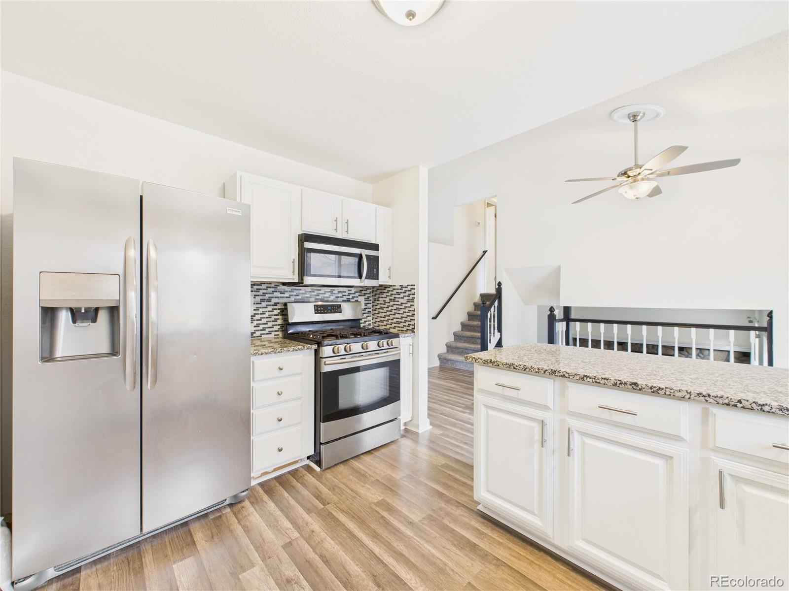MLS Image #15 for 21278 e aberdeen place,centennial, Colorado
