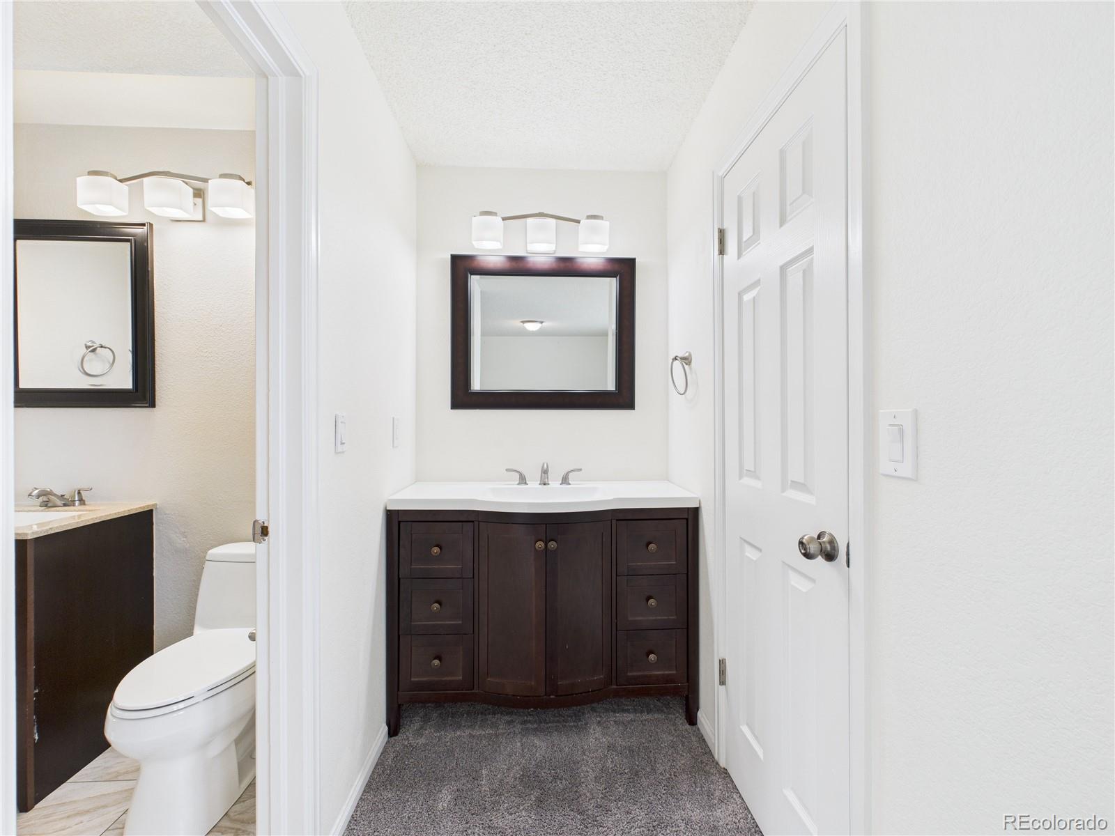MLS Image #25 for 21278 e aberdeen place,centennial, Colorado