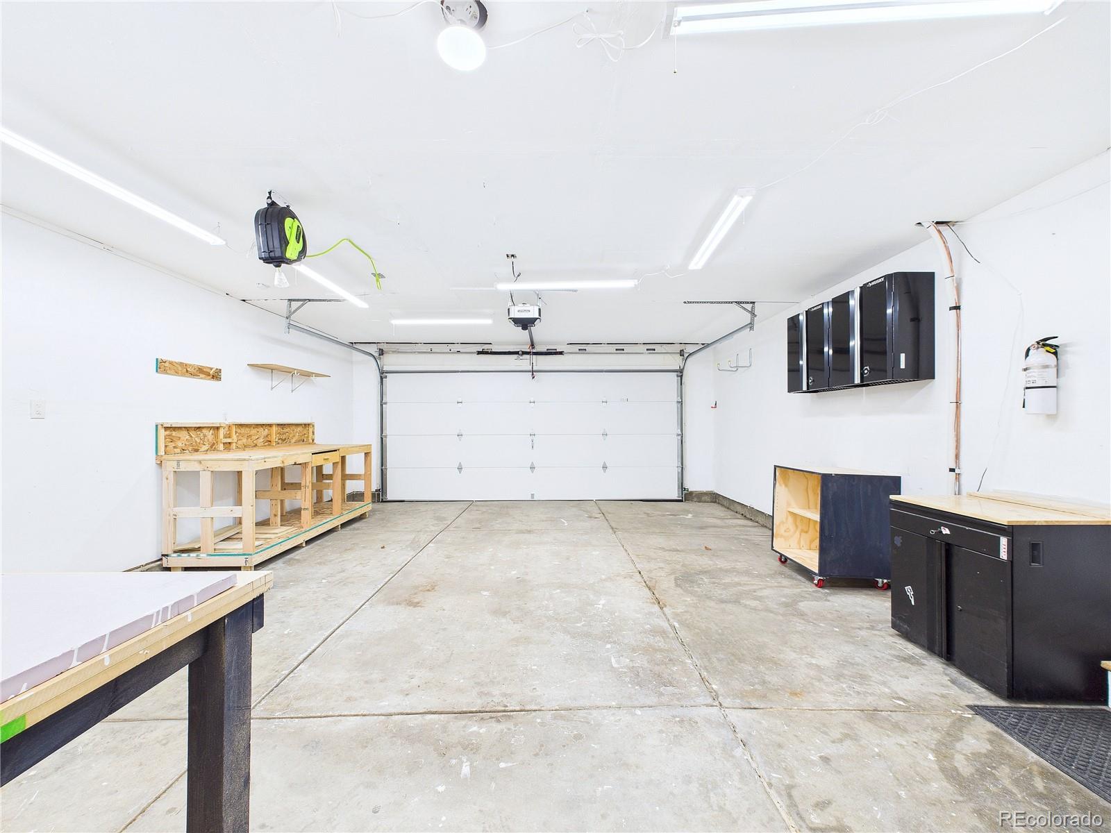 MLS Image #41 for 21278 e aberdeen place,centennial, Colorado
