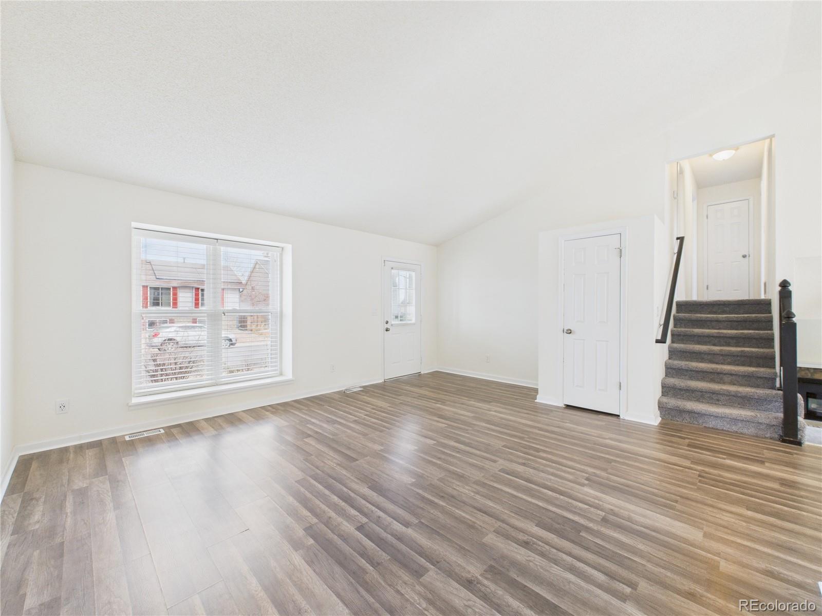 MLS Image #9 for 21278 e aberdeen place,centennial, Colorado