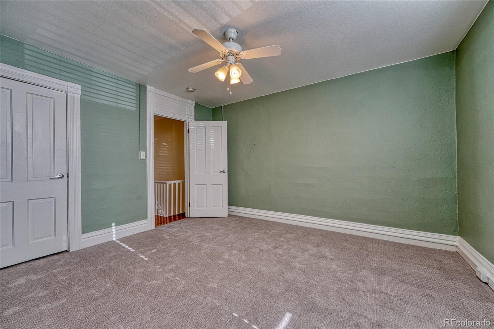 MLS Image #12 for 707  27th street,denver, Colorado