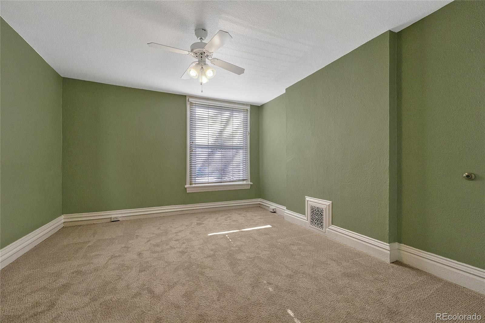 MLS Image #14 for 707  27th street,denver, Colorado