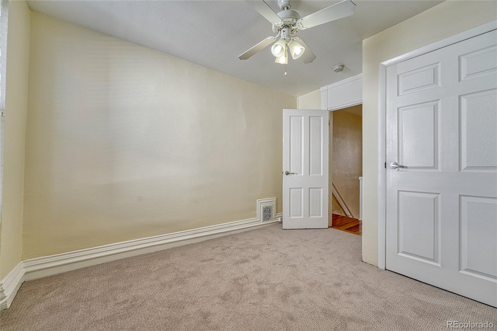 MLS Image #18 for 707  27th street,denver, Colorado