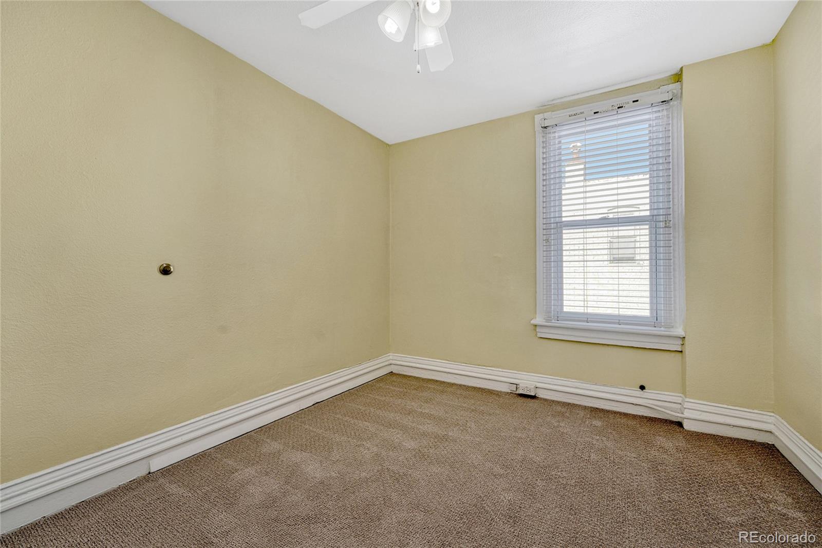 MLS Image #20 for 707  27th street,denver, Colorado