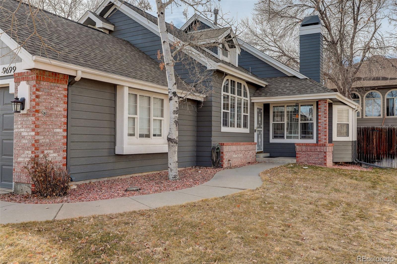 CMA Image for 9757  kipling street,Broomfield, Colorado