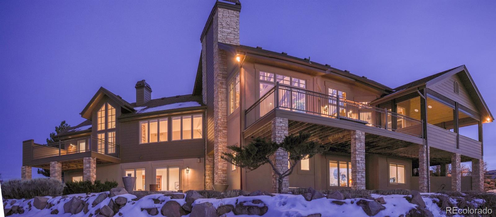 CMA Image for 2430  marlin way,Castle Rock, Colorado