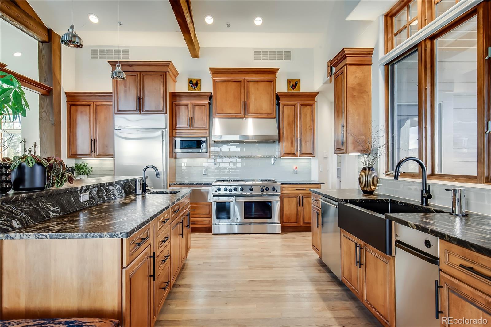 MLS Image #10 for 2430  marlin way,castle rock, Colorado
