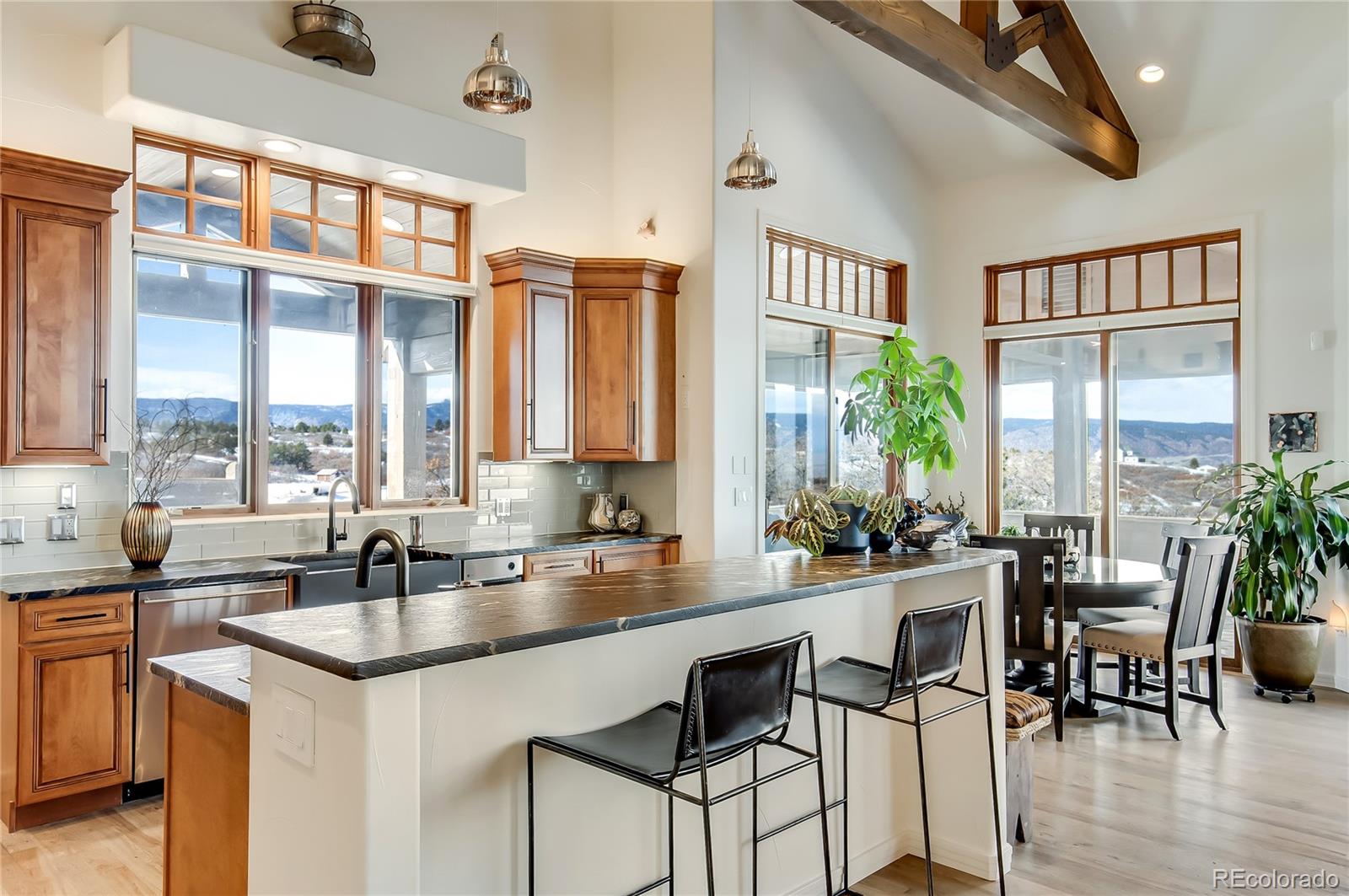 MLS Image #11 for 2430  marlin way,castle rock, Colorado