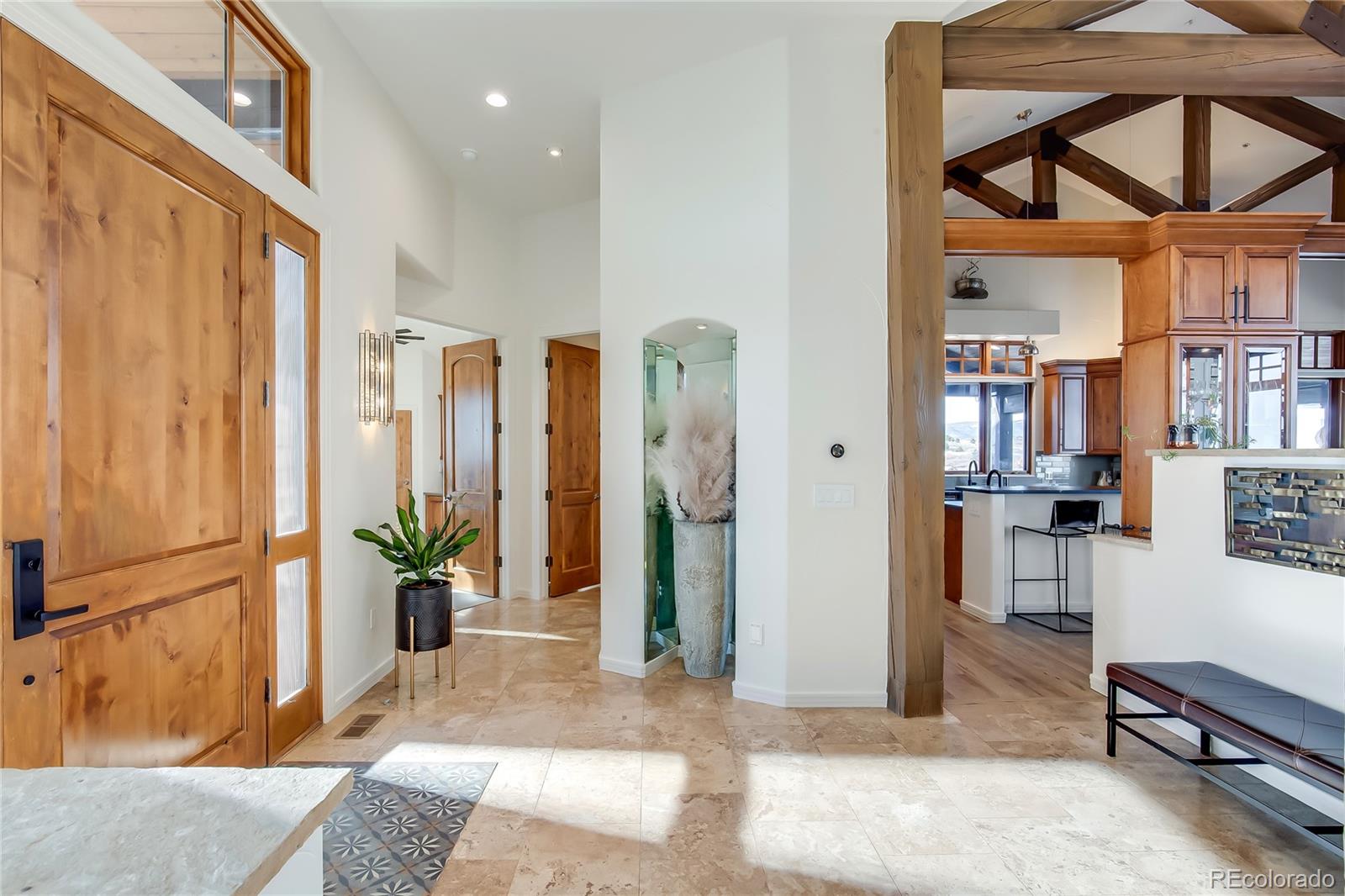 MLS Image #13 for 2430  marlin way,castle rock, Colorado