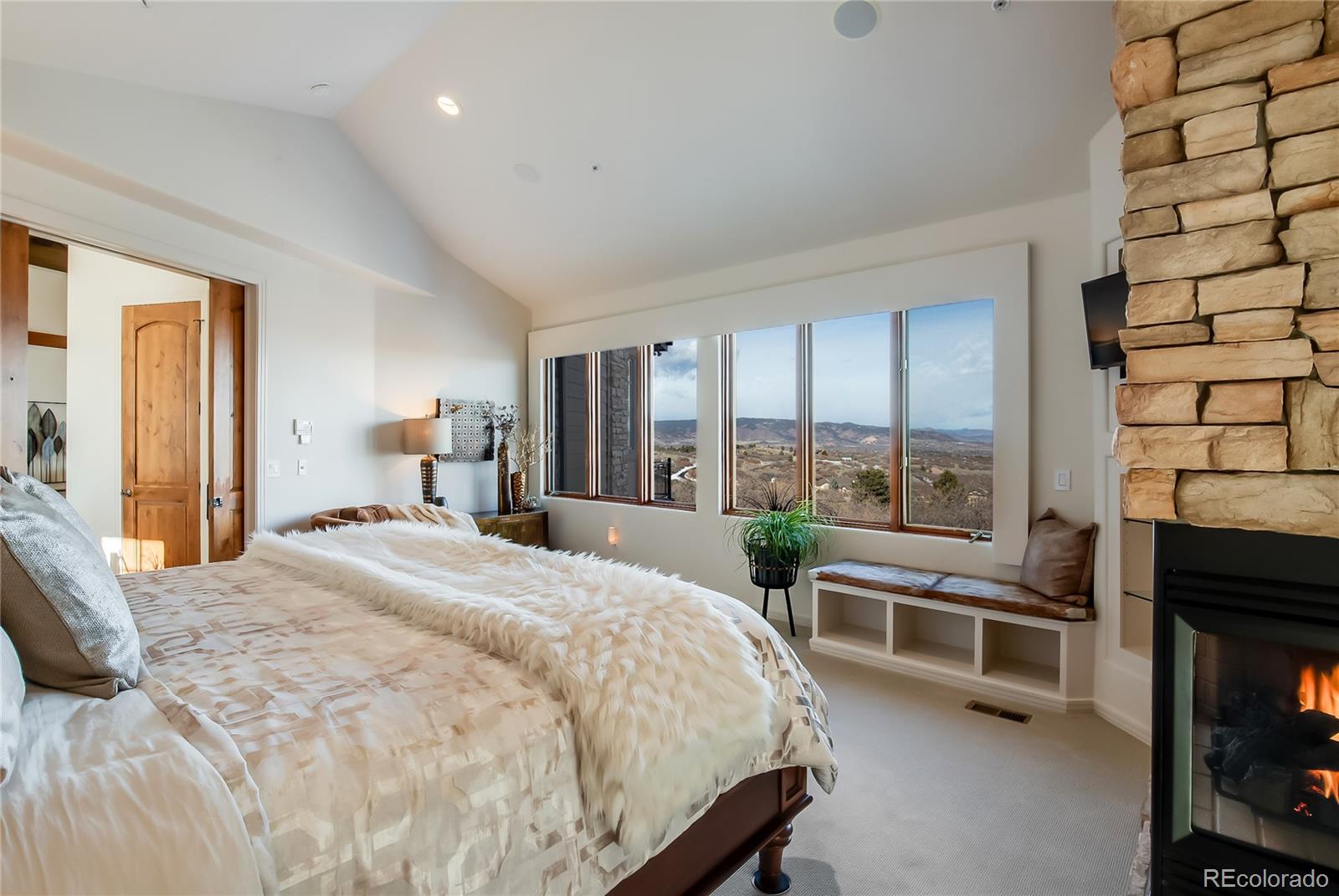 MLS Image #14 for 2430  marlin way,castle rock, Colorado
