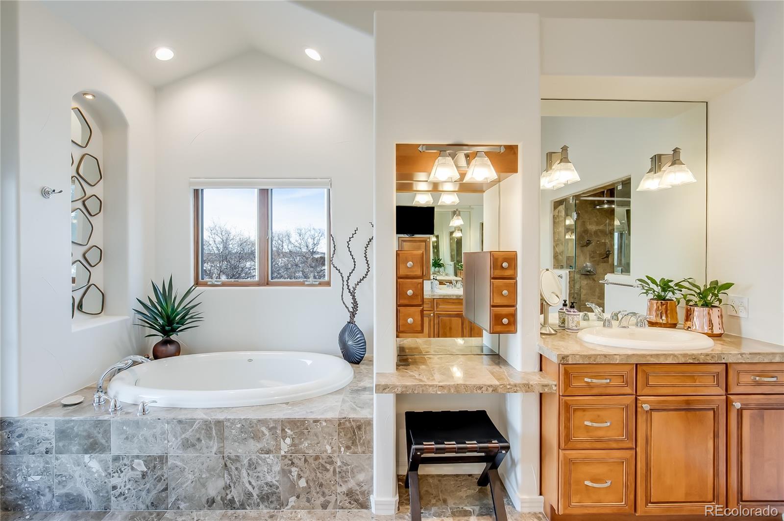 MLS Image #15 for 2430  marlin way,castle rock, Colorado