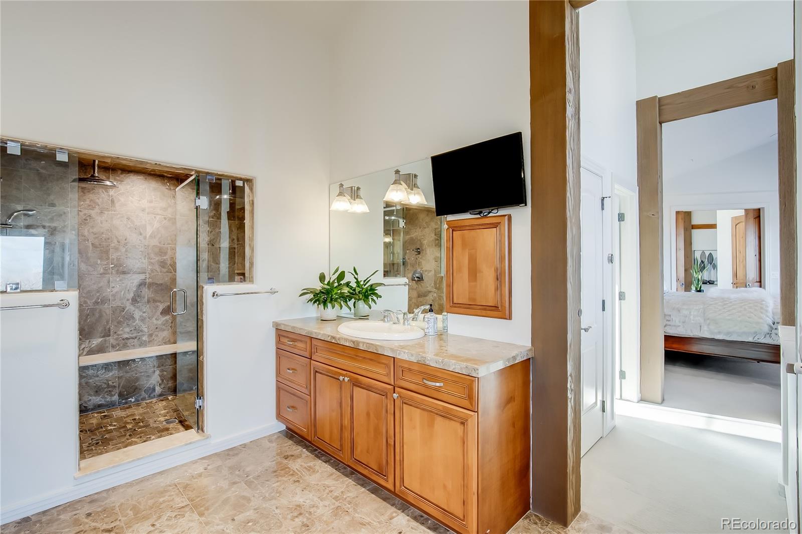 MLS Image #16 for 2430  marlin way,castle rock, Colorado