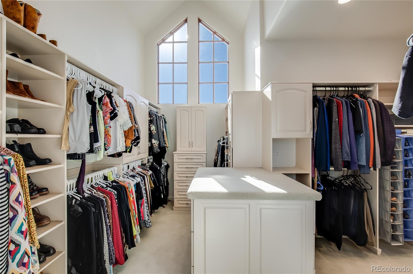MLS Image #17 for 2430  marlin way,castle rock, Colorado