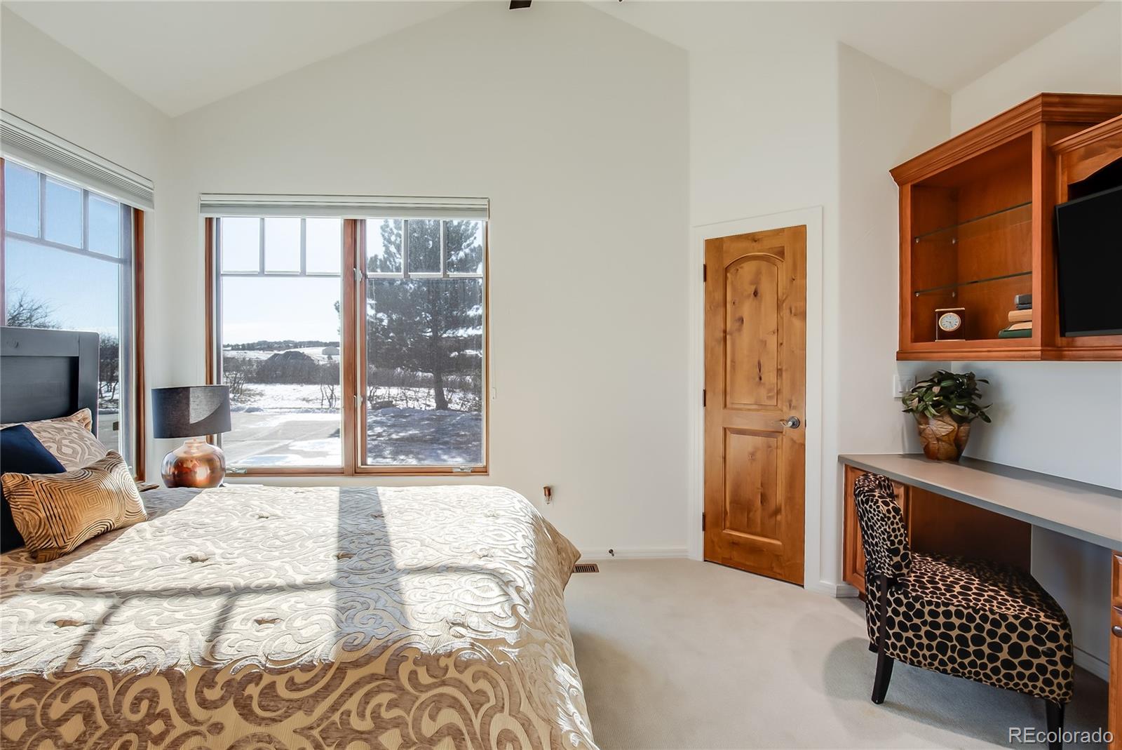 MLS Image #18 for 2430  marlin way,castle rock, Colorado
