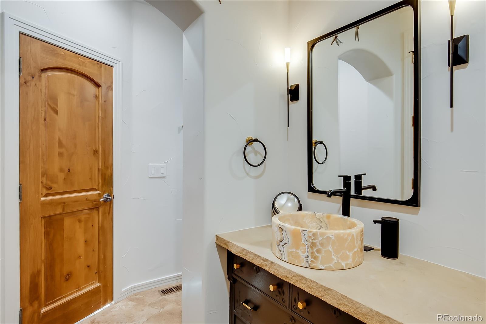 MLS Image #19 for 2430  marlin way,castle rock, Colorado