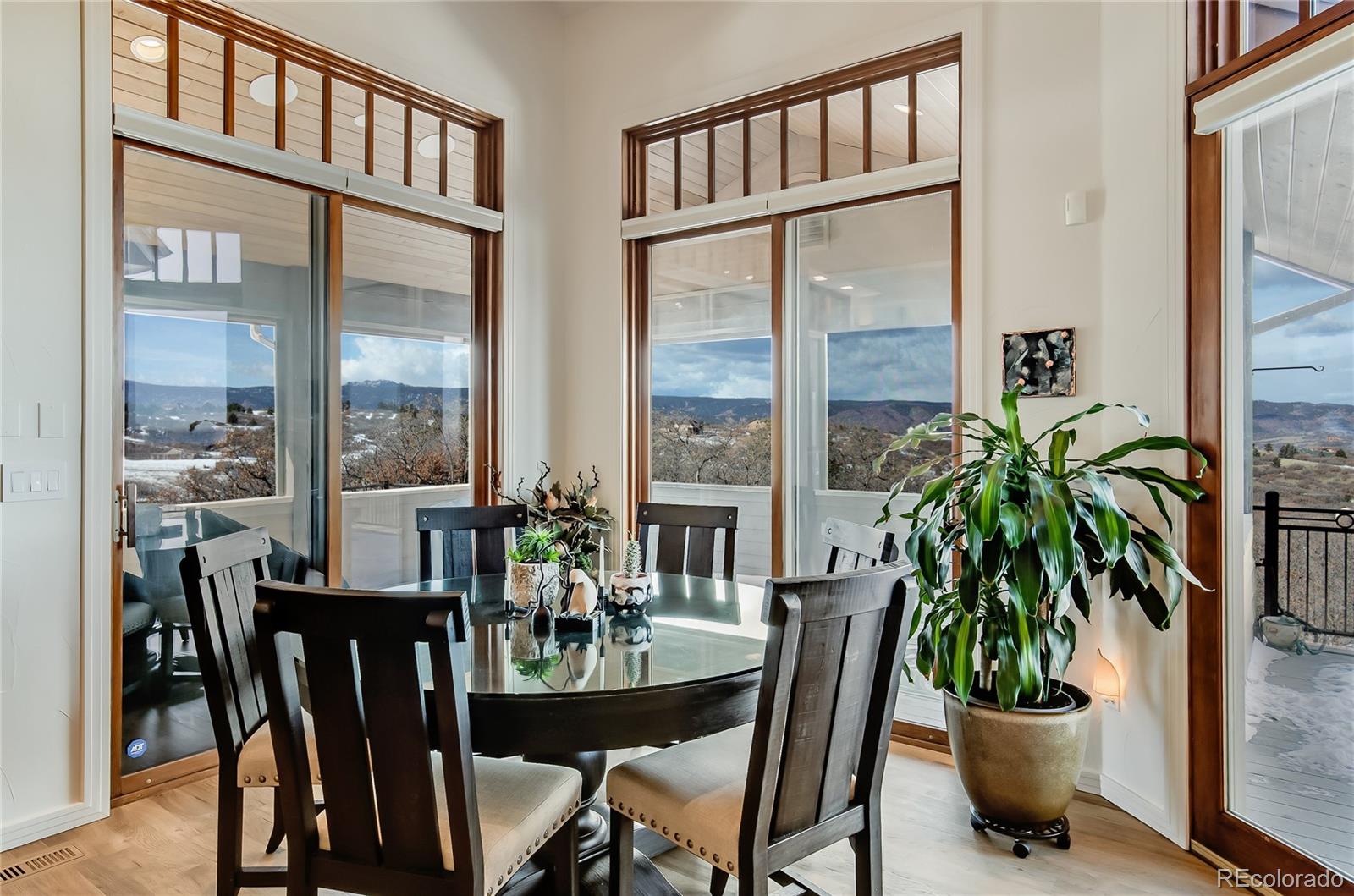 MLS Image #21 for 2430  marlin way,castle rock, Colorado