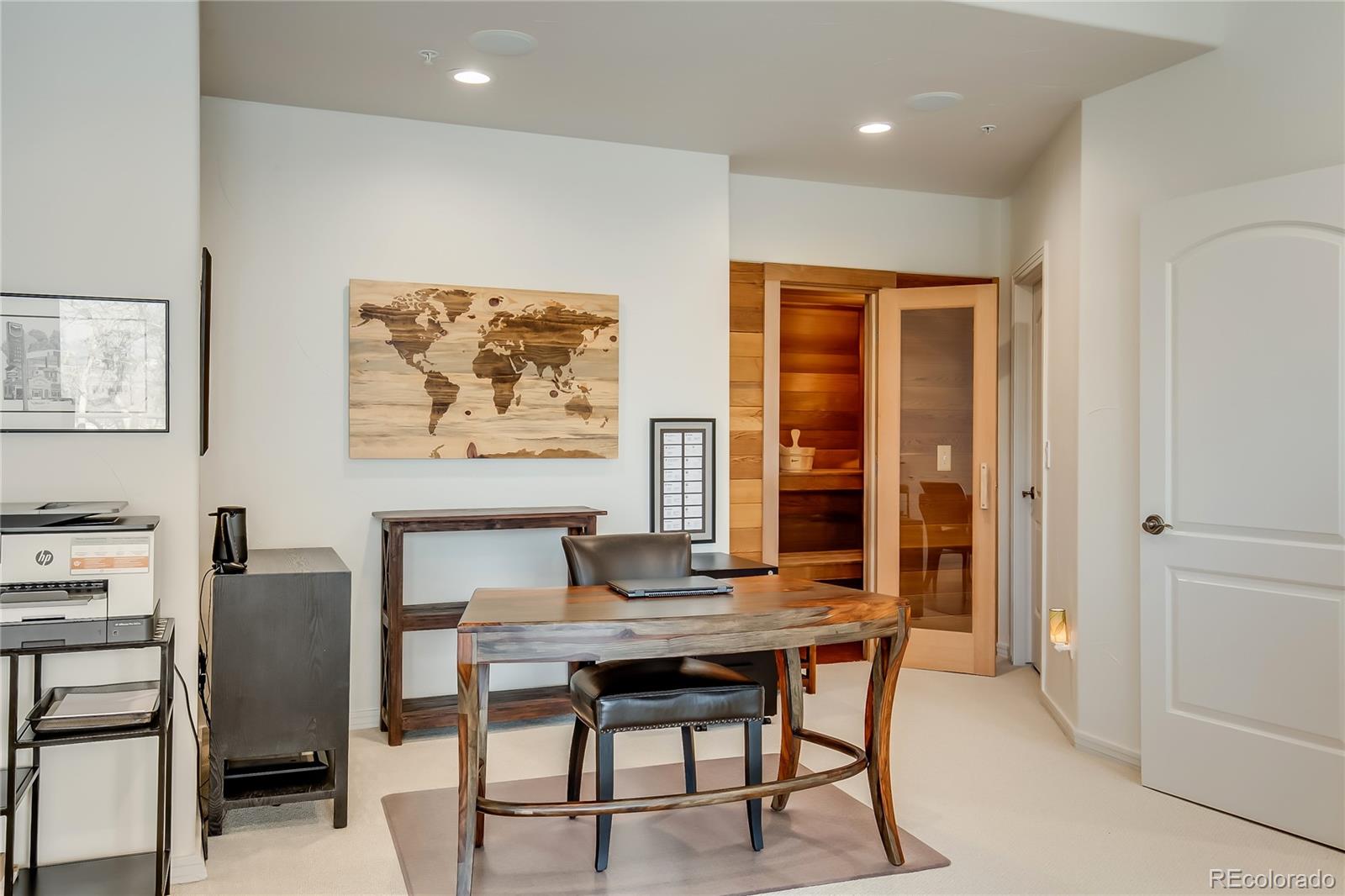 MLS Image #23 for 2430  marlin way,castle rock, Colorado