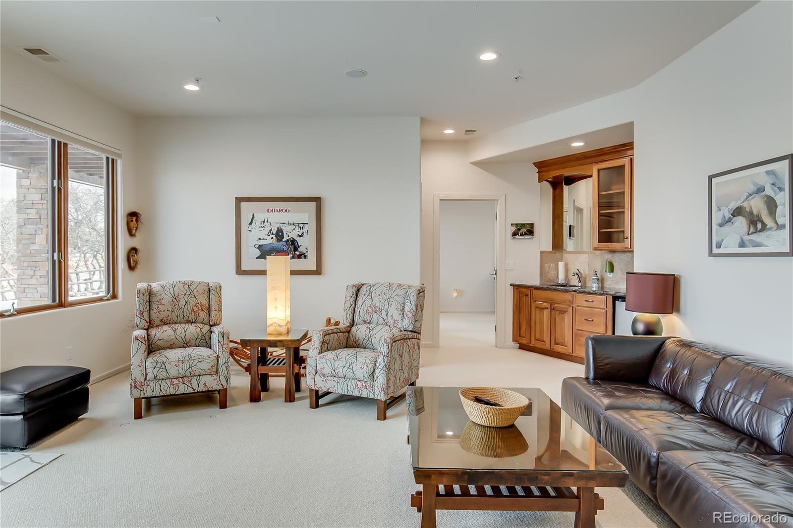 MLS Image #24 for 2430  marlin way,castle rock, Colorado