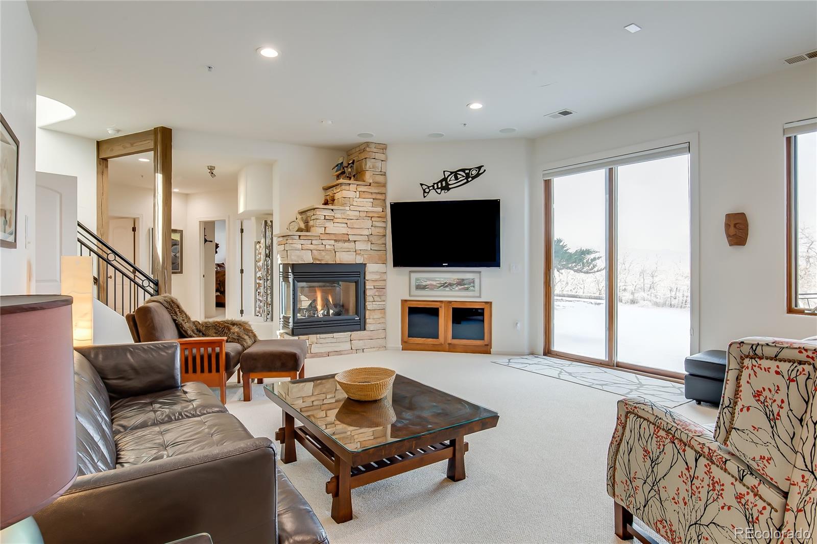 MLS Image #25 for 2430  marlin way,castle rock, Colorado